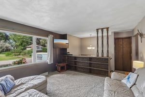 Heron Way-S2708-010.jpg