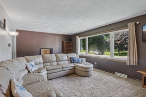 Heron Way-S2708-011.jpg