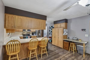 Heron Way-S2708-014.jpg