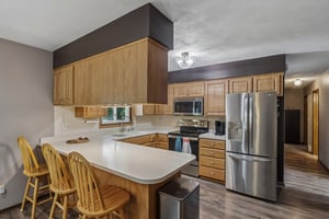 Heron Way-S2708-015.jpg