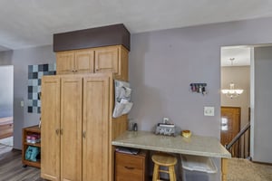 Heron Way-S2708-016.jpg