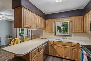 Heron Way-S2708-018.jpg