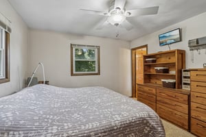 Heron Way-S2708-021.jpg