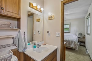 Heron Way-S2708-025.jpg