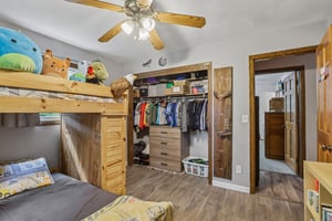 Heron Way-S2708-028.jpg