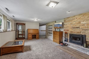 Heron Way-S2708-038.jpg