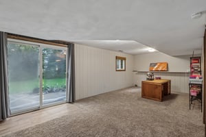 Heron Way-S2708-040.jpg