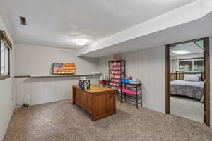 Heron Way-S2708-041.jpg