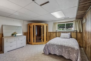 Heron Way-S2708-043.jpg