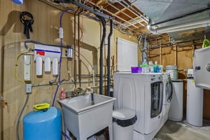 Heron Way-S2708-046.jpg