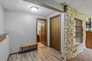 Heron Way-S2708-047.jpg