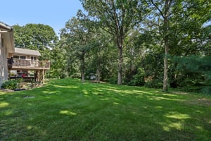 Heron Way-S2708-049.jpg