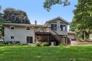 Heron Way-S2708-051.jpg