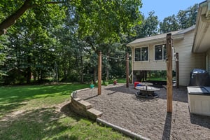 Heron Way-S2708-053.jpg