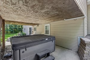 Heron Way-S2708-054.jpg