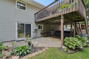 Heron Way-S2708-055.jpg