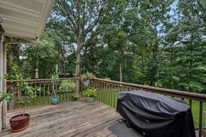 Heron Way-S2708-056.jpg