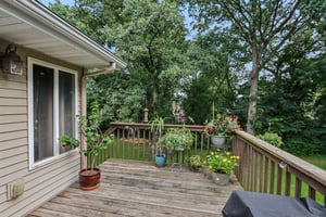 Heron Way-S2708-057.jpg