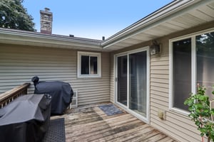 Heron Way-S2708-058.jpg