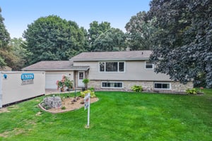 Heron Way-S2708-059.jpg