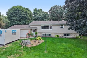 Heron Way-S2708-060.jpg