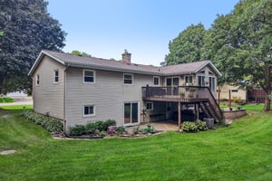 Heron Way-S2708-066.jpg