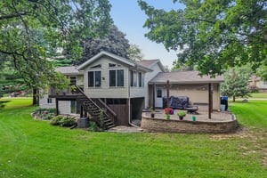 Heron Way-S2708-068.jpg