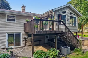 Heron Way-S2708-069.jpg