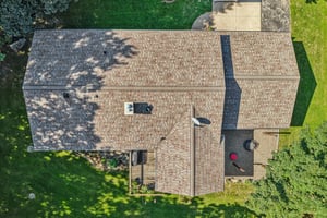 Heron Way-S2708-070.jpg