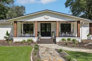 Arthur Moore Dr-S1209-005.jpg