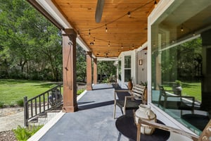 Arthur Moore Dr-S1209-007.jpg