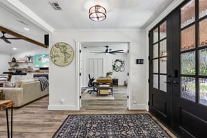 Arthur Moore Dr-S1209-010.jpg