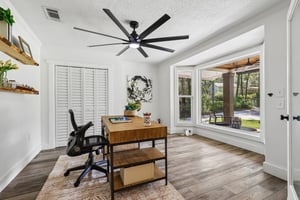 Arthur Moore Dr-S1209-011.jpg