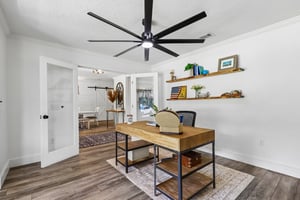 Arthur Moore Dr-S1209-012.jpg