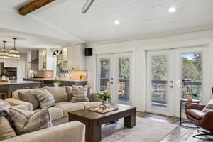 Arthur Moore Dr-S1209-019.jpg