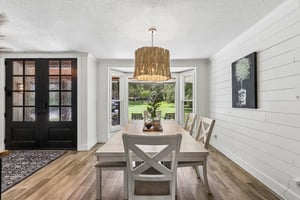 Arthur Moore Dr-S1209-021.jpg