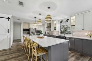 Arthur Moore Dr-S1209-025.jpg
