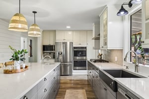 Arthur Moore Dr-S1209-027.jpg