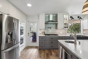 Arthur Moore Dr-S1209-028.jpg