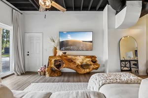 Arthur Moore Dr-S1209-045.jpg