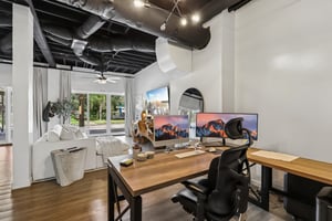 Arthur Moore Dr-S1209-047.jpg