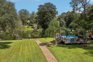 Arthur Moore Dr-S1209-054.jpg