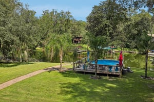 Arthur Moore Dr-S1209-056.jpg