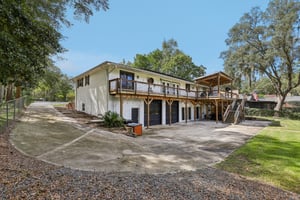 Arthur Moore Dr-S1209-058.jpg