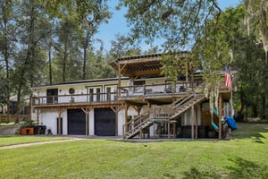 Arthur Moore Dr-S1209-062.jpg