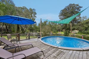 Arthur Moore Dr-S1209-064.jpg