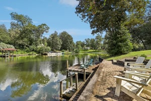 Arthur Moore Dr-S1209-067.jpg