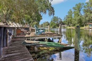 Arthur Moore Dr-S1209-070.jpg