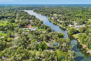 Arthur Moore Dr-S1209-081.jpg