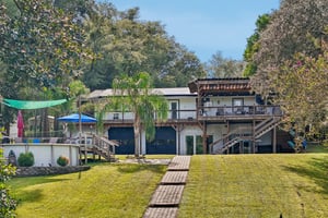 Arthur Moore Dr-S1209-085.jpg
